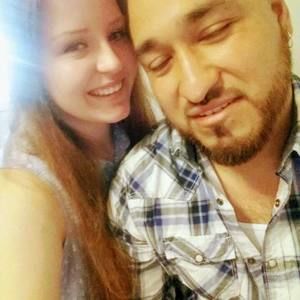 Meet your Posher, Sandy